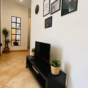  Apartment Corso Home- In France