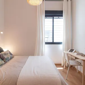  Apartment C88 Spain