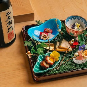 ホテル カールトン シンガポール