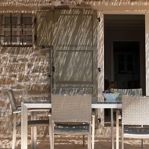  Holiday home Casa Meloni Croatia